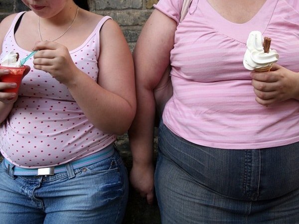 Тощие свиньи и толстые люди: неожиданная связь и её научные обоснования