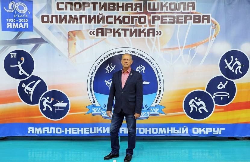 ������� ����������� ��������� � �������� ����������� �����������, ����������� �������� ���������� �������� ������ � ��������� ��������� ������� � ����������� � �� ���� ������� ���� ��������