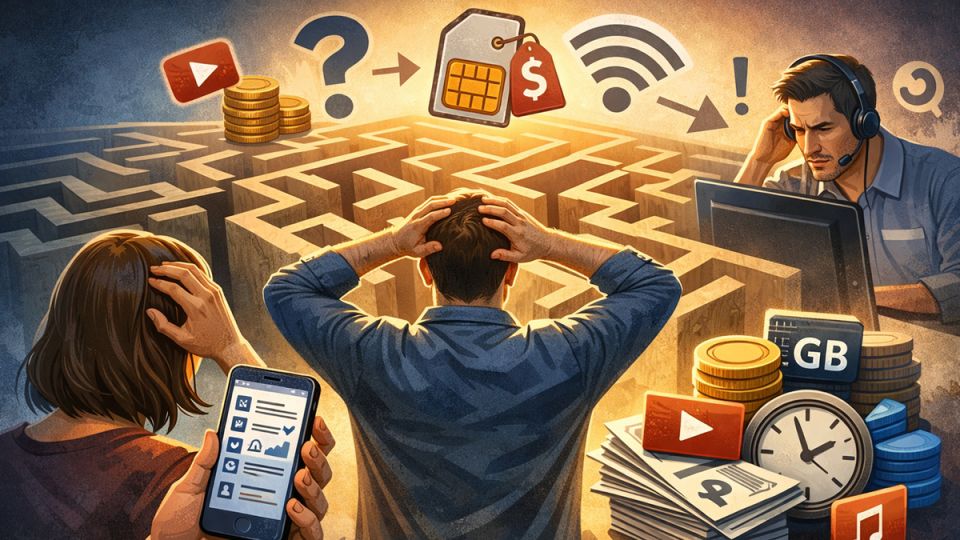 �������� ������: ������ �������� ������ ����������� � ��������� ������