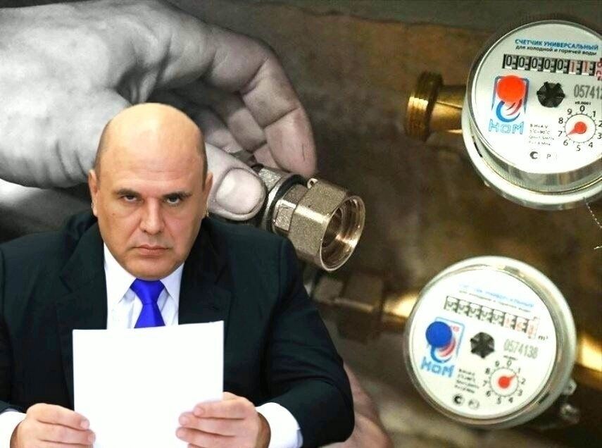 ����� ������� ��� ���������� ���������: ��� ���������� ����� � 1 ������