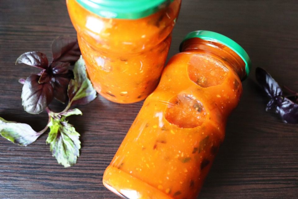 ������ ����������� ������ �� ����������: ����������� �������� �������� ����