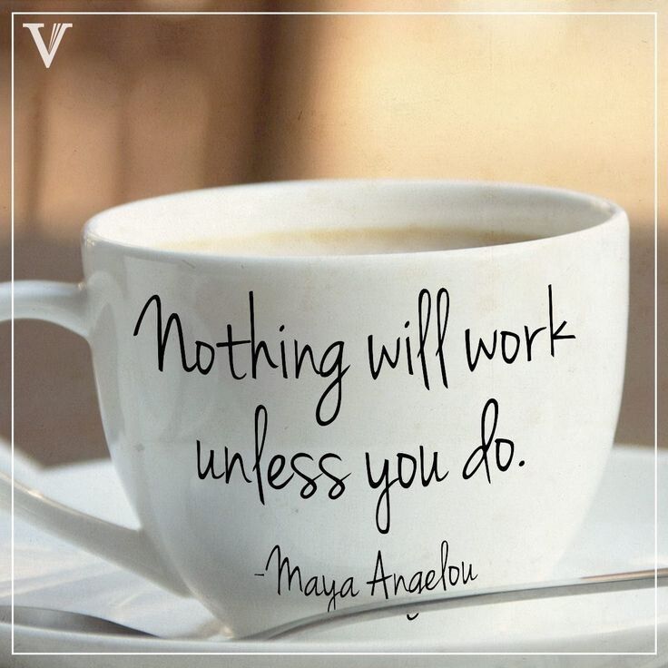 ���������� � �������: ��� ���������� �� �������, ����� ������� ��������