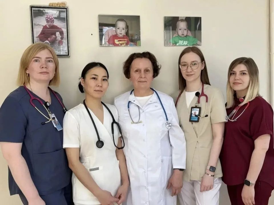 ���� �����������: ����� � ����� �� ������