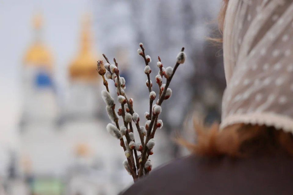 ������� ��������, � ������� ������������!