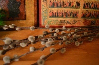 ������ ����. � ������� ������������