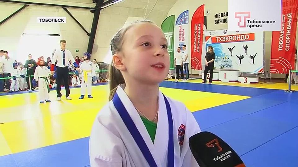 � ��������� ������� ����������� ��������� ������ ��������� ���������