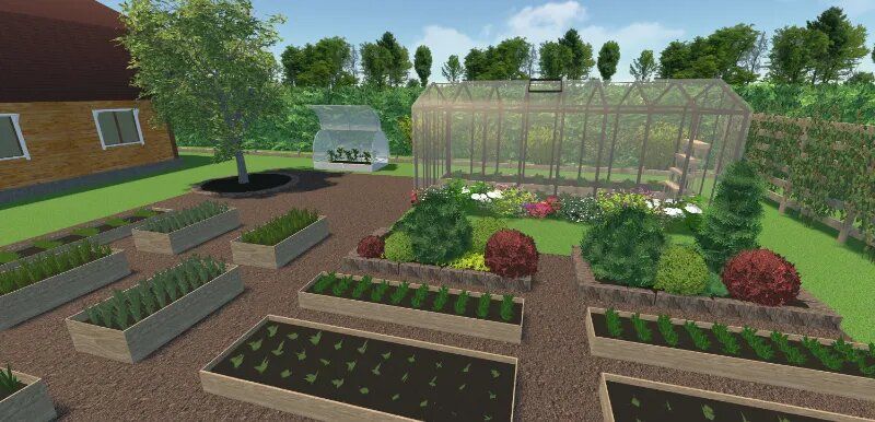 ����� ���������� �������: ������ ��� ��������� ������