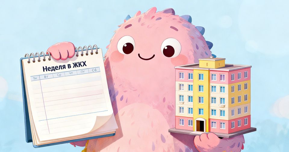 ������ � ���: ��� ����� ���������� ����� �������� ������ � ����������