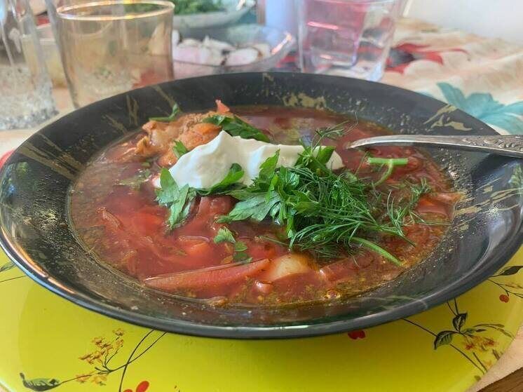 ����������� � ���������: ��� ��������� �������� ������� � �� ���������� �� ������ ����������