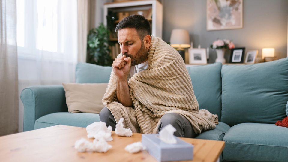 ��� ��������� ����������� ������� ���������� � 2026 ����: ������ ������