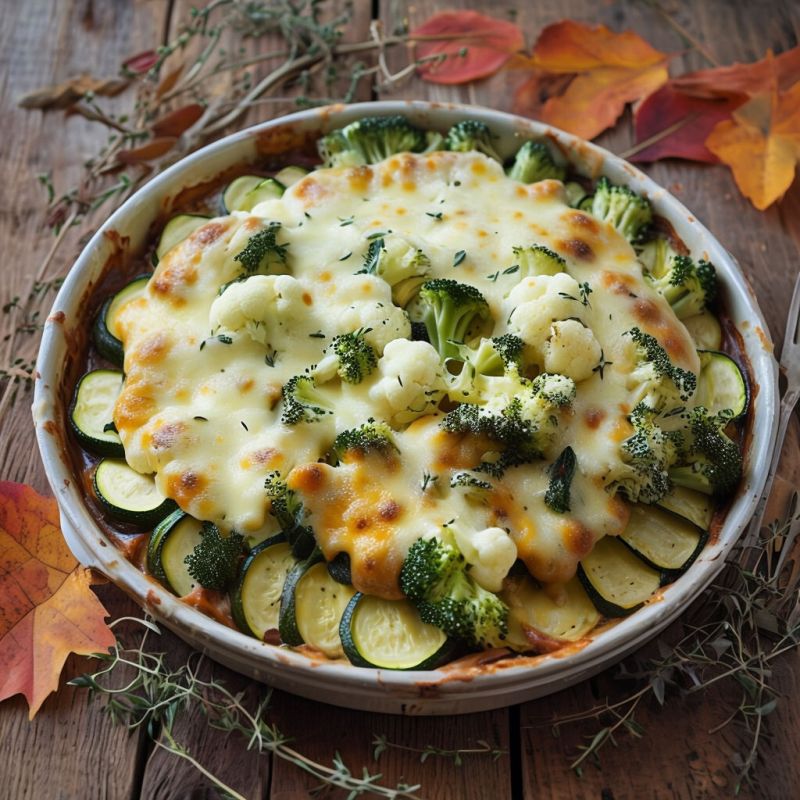 ������� ���������� �����������: ������ ������� �� ������� �� �����