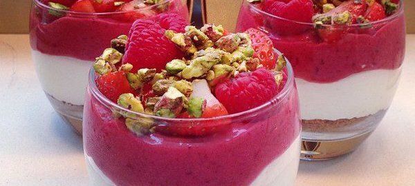 ��������� �����������: ��������� ���� � ������� ��� ������ �����