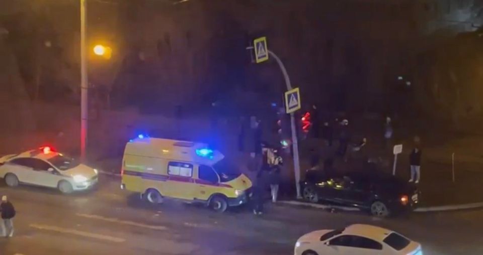 �� ��������� � ������ 30-�� ���� ��������� ��������� ���