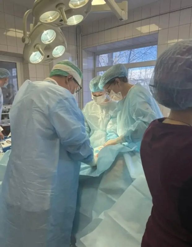 ����� ������� ��������� ������ ���������: ��� ���������� ������ � ���������� ��������