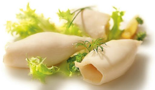 ��������: ��������� ������� ���������, ������� ������ ������