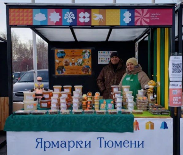 � ������ ������ ���������� �������