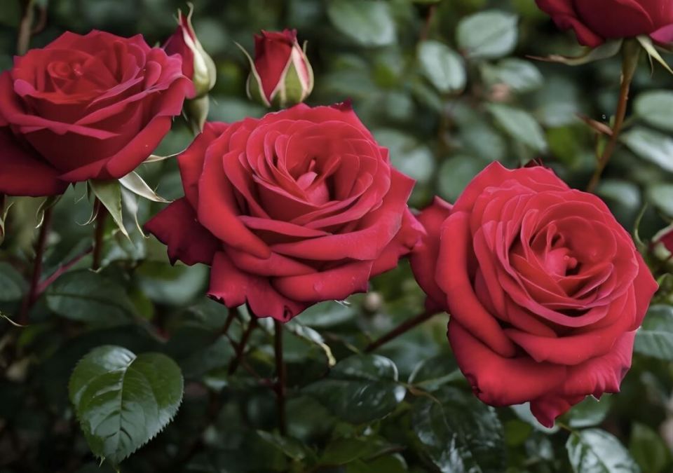 ������ ��������� ���: ������� ��� ������ � ��������� ��������