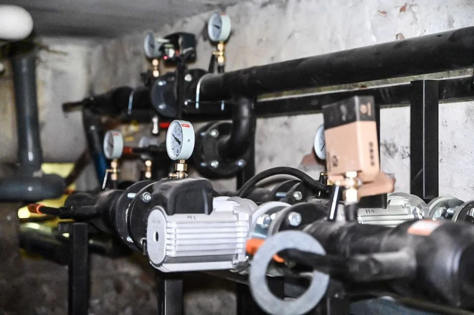 � ��������� ������� �������� ���������� ���-���� � MAX � ����������� �������