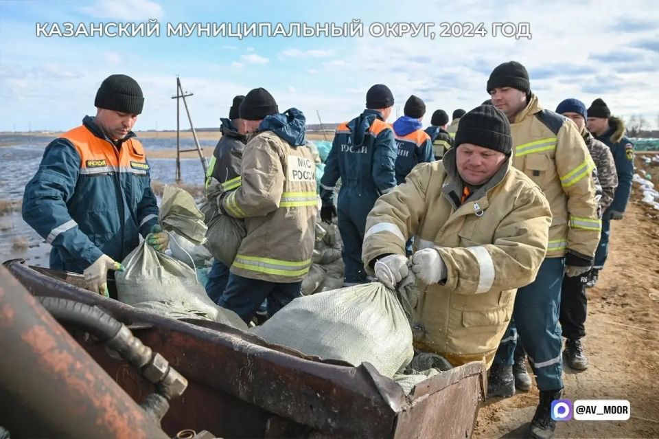 � ��� � ��������� ������� ���� �������� ����