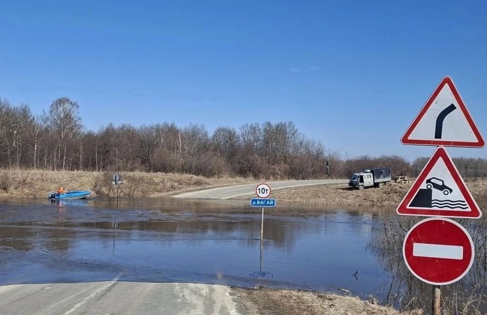 ���� ����������� ������ ���������� � ��������� �������