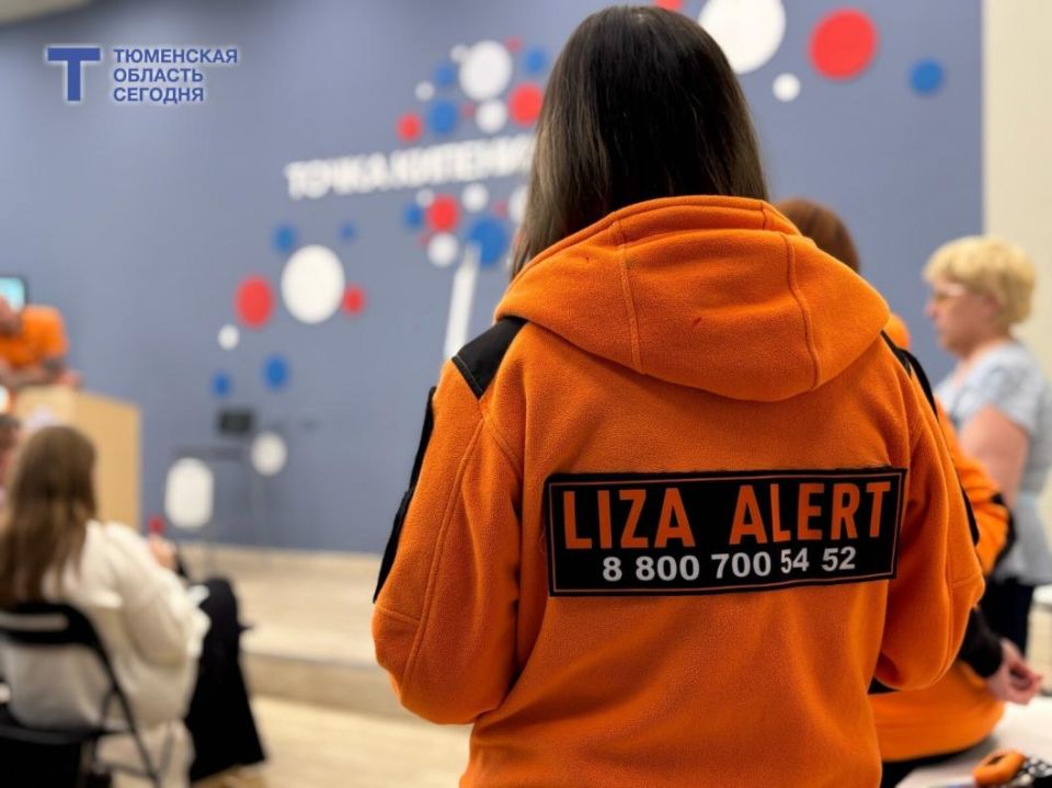 ������� �� ����, 6 ������: