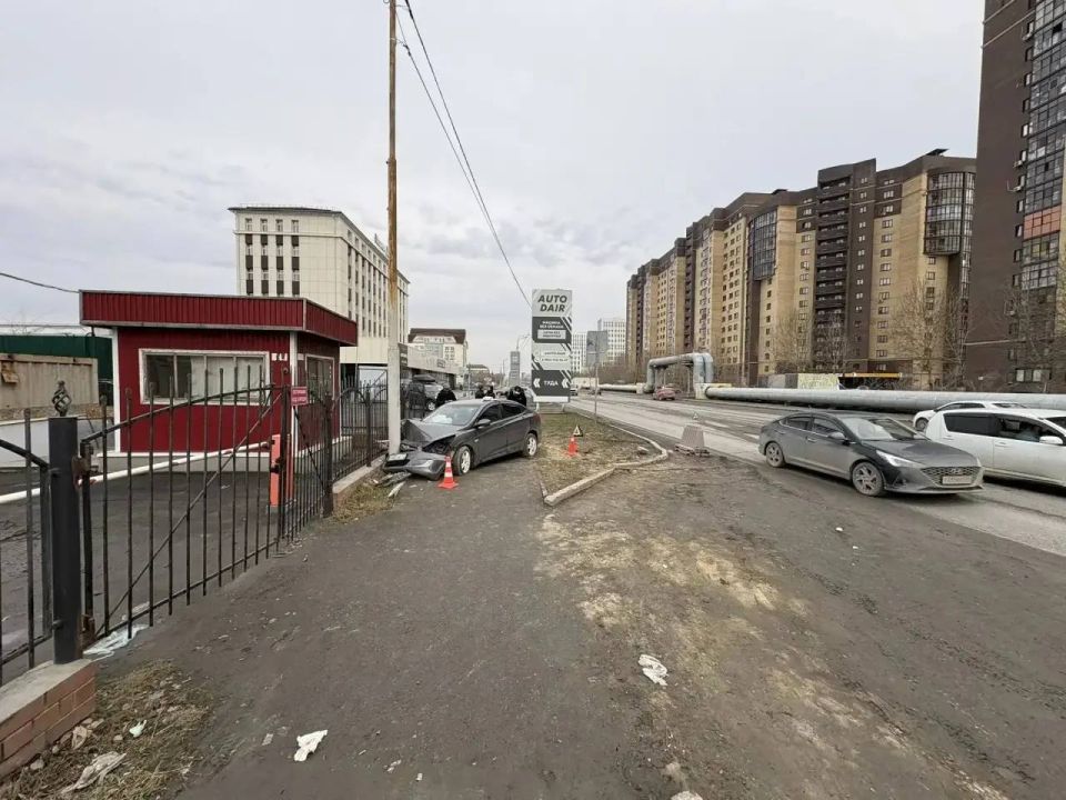 ���� �����-���������� ���������� � ����� ��� � ������, �������� ������ �� ��������� ������ ����� ��� �������� ����� ��������, ����� ���������� ������� �������������