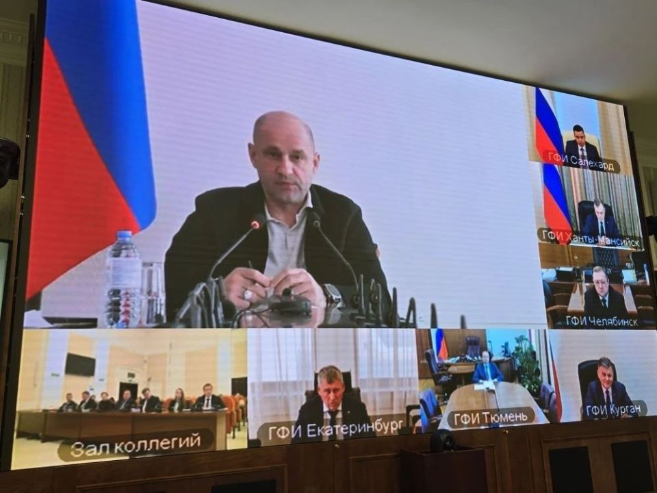 ���� ���� ������� � �������� ������������ ������������ �������� � �������� � ���������� ������������ � ��������� ������