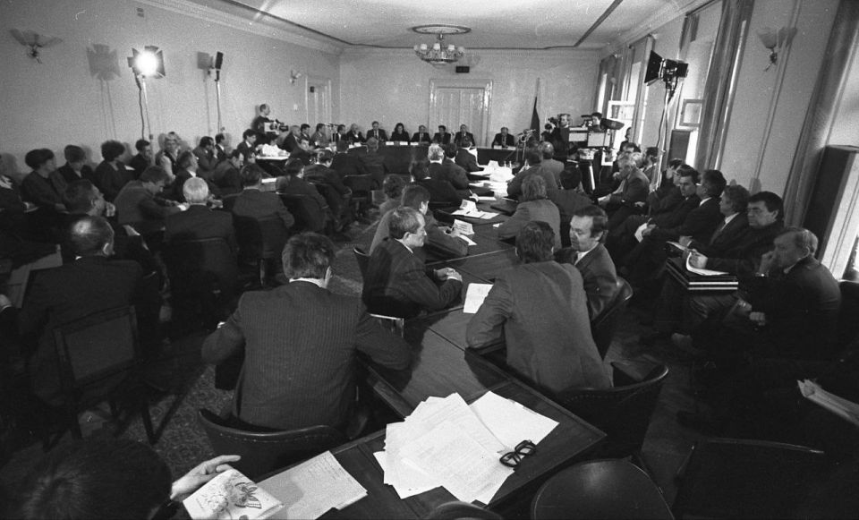 �������� �������: ������ ��������� ����