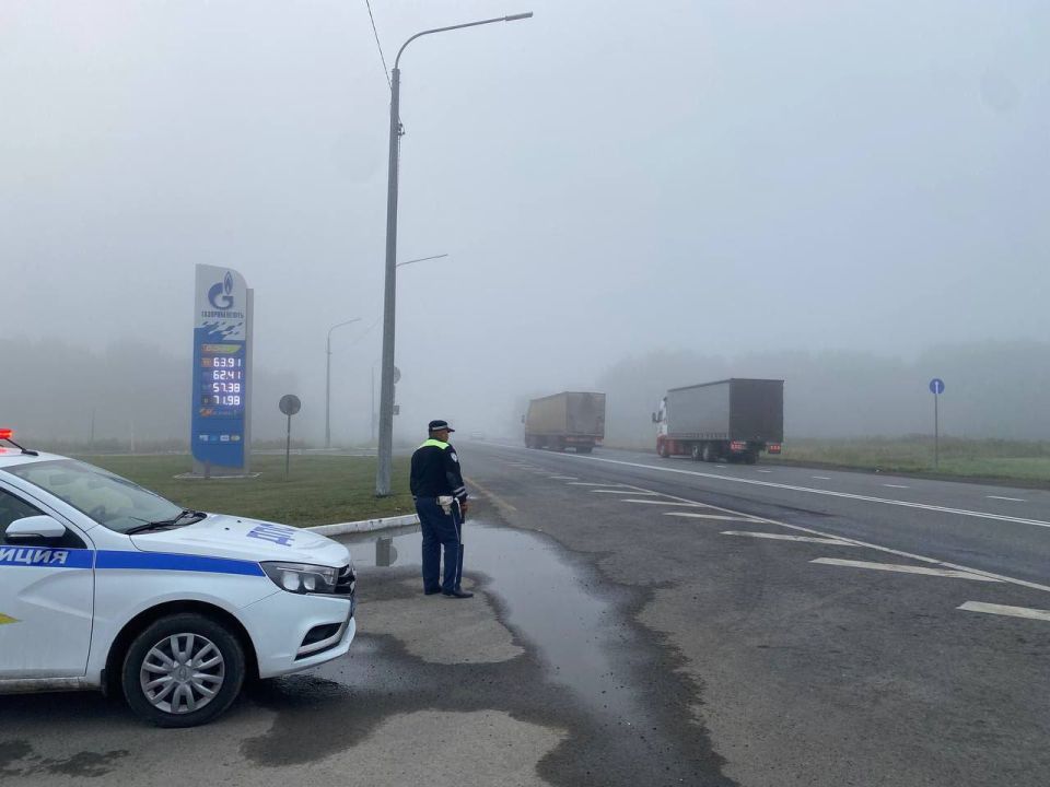 ��������, ������ ���������! �� ������� ��������� ������� ��������� ������ ���������