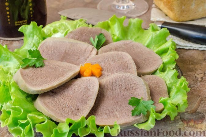 ����������� ����� �� ����� ���: ������� �������, ������� ���������