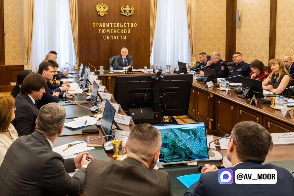 ��� ������� � ��������� ������� ������� � ������ ���