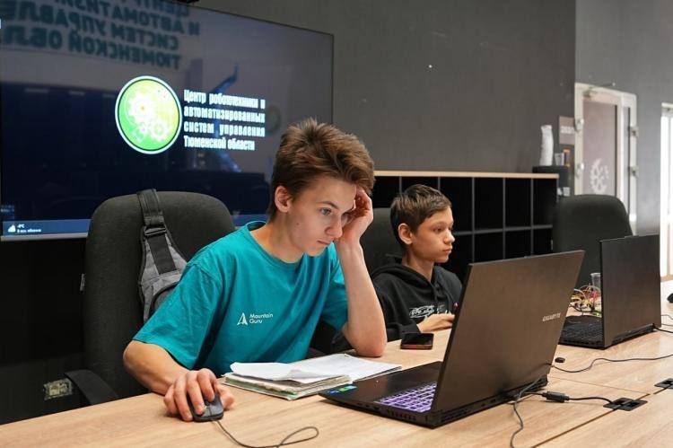 ����� 13 000 ���������� ����������� �� ������ ������������� � ������������������ ������ ��������� ������� � 2016 �� 2025 ����