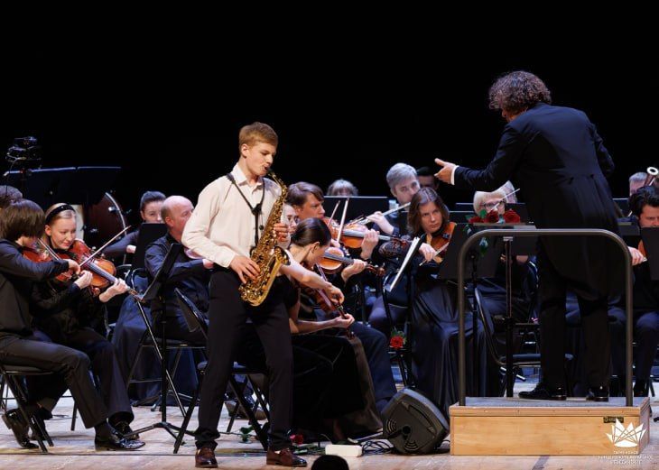 ���������� �������� ������� �������� �������� ������������ � ��������� ��������������� ��������� � ��������� ���������� 26 ������