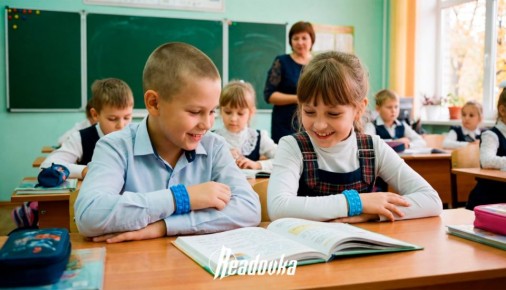 ������������ ���-��� ��� �������� ����������� ���������� � ����