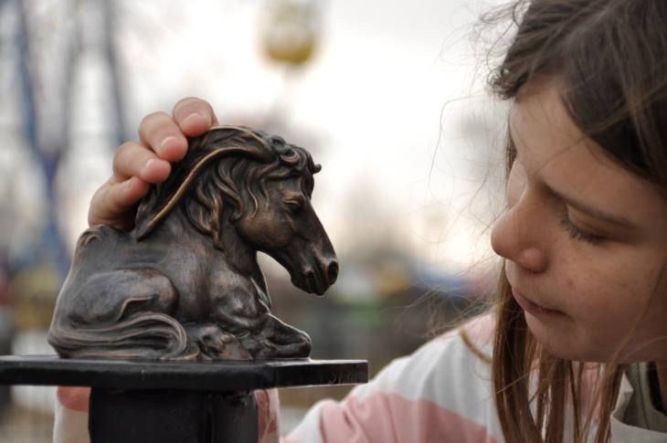 ��������� ��������� ������ ������ ����� ��������� � ������������ ����� �����