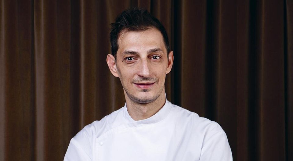 ������� � ����������: ������� ���� �������� ����