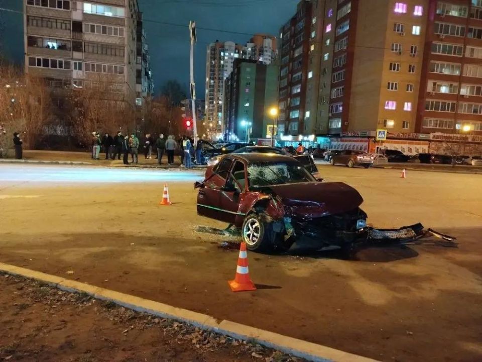 � ������ �� ����� ��������� ��������� ��� � �������� ���� �������-����������