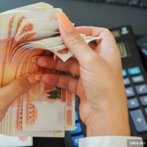 ���� ����� � ���-5 �������� � ���������� ��������� ���������