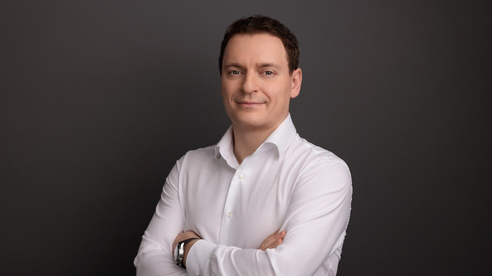 Как кампания «Ответственность» меняет культуру водителей в России