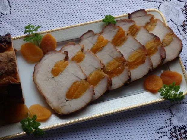 ���������� ������ ������� � ����������: ������ ��� ������ ���������