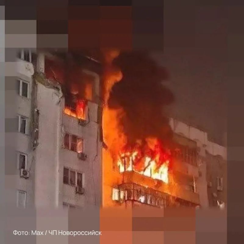 ��� ��������� ������������ ���� ����� � ������ ����