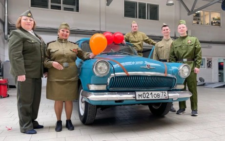 ������� ����� ���������� ��������� ������� � ���������� ��� ������