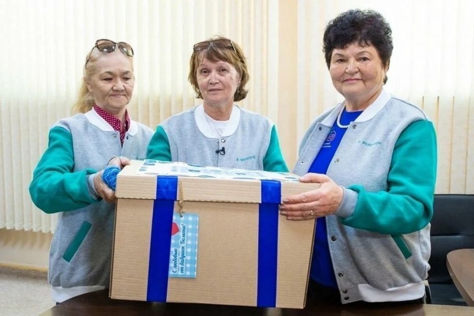 ������� �������� �� ������ ����: � ������ �������� ������������� ����������������� �����