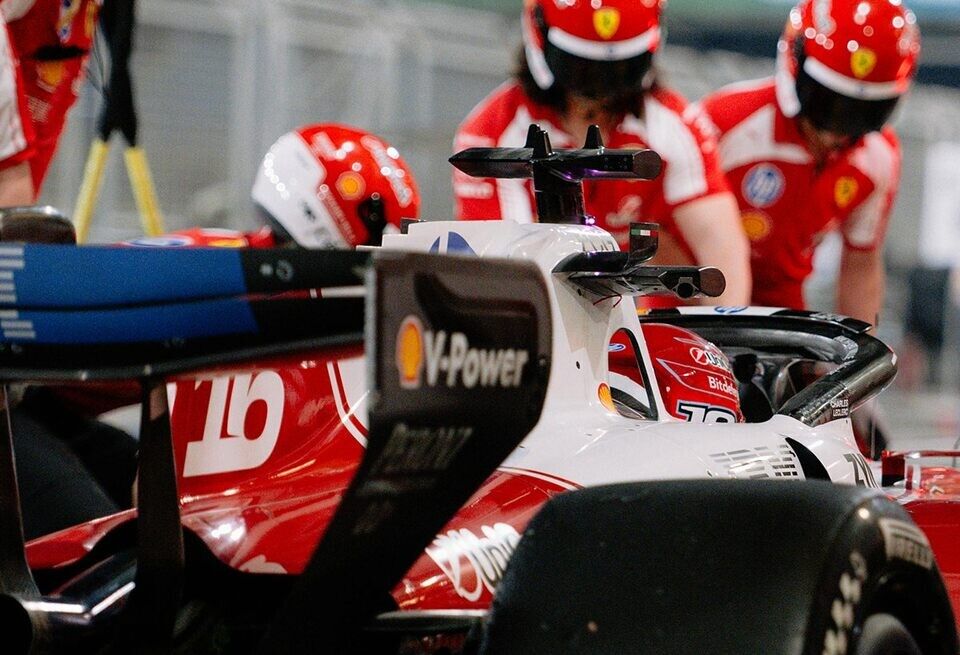 ����� ������: ����� ������ ������� 1 ������� � ������ �����