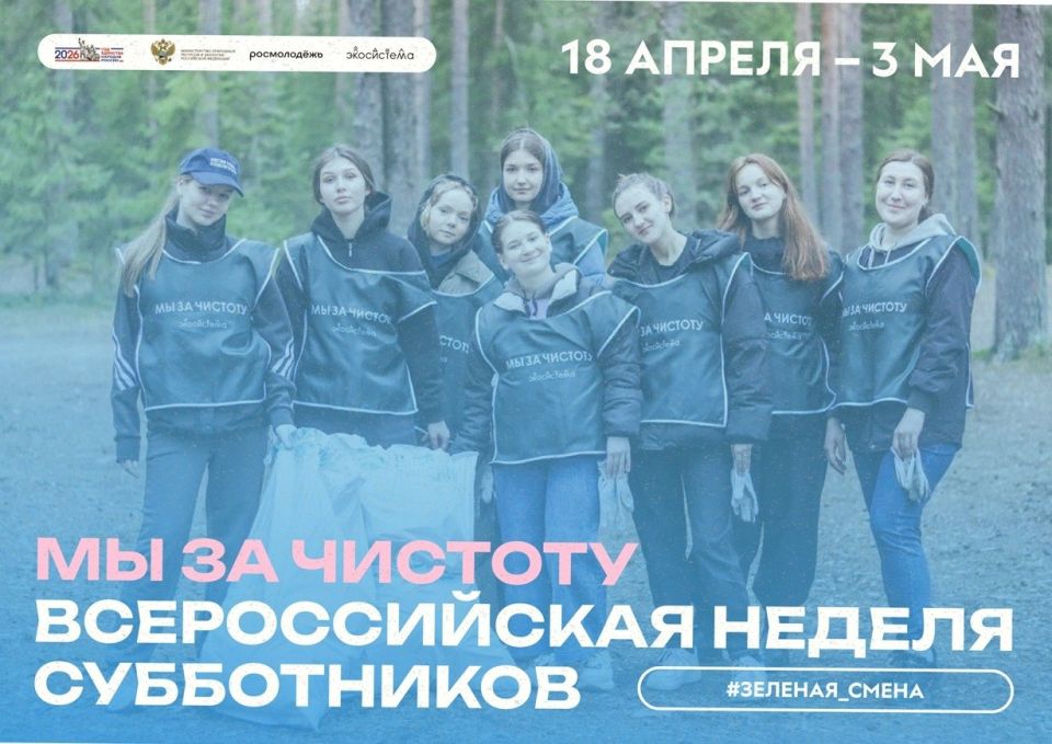 ������������� ������ ����������� ��� �� ������� � ������� ������� ������!