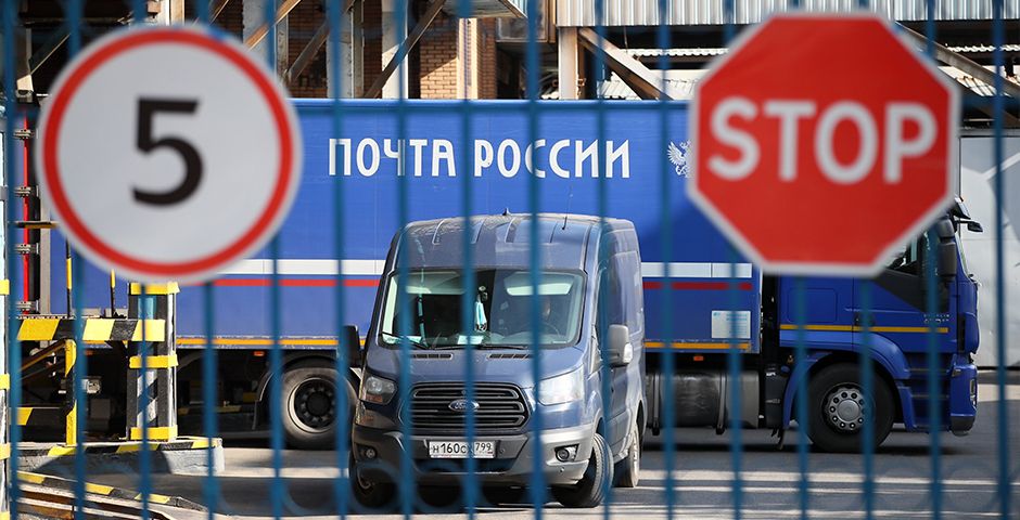 �������� ������: ���������, ������� ����� ����� �������