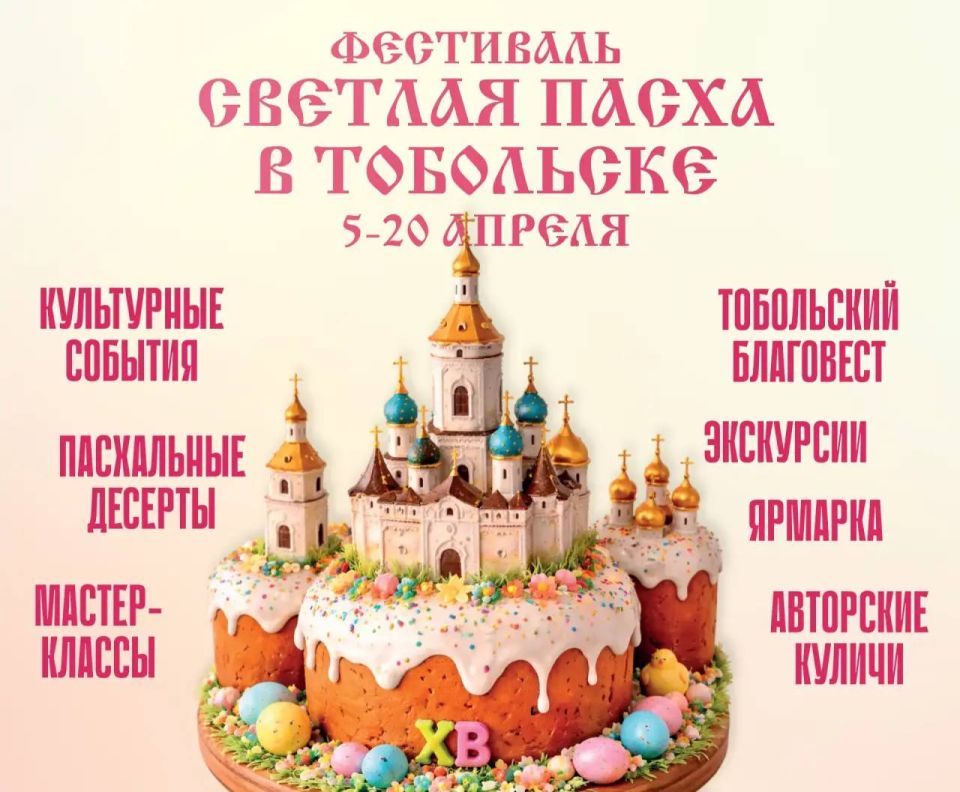 ������! � 5 �� 20 ������ �������� ��������� ���������� ��������� �������� �����