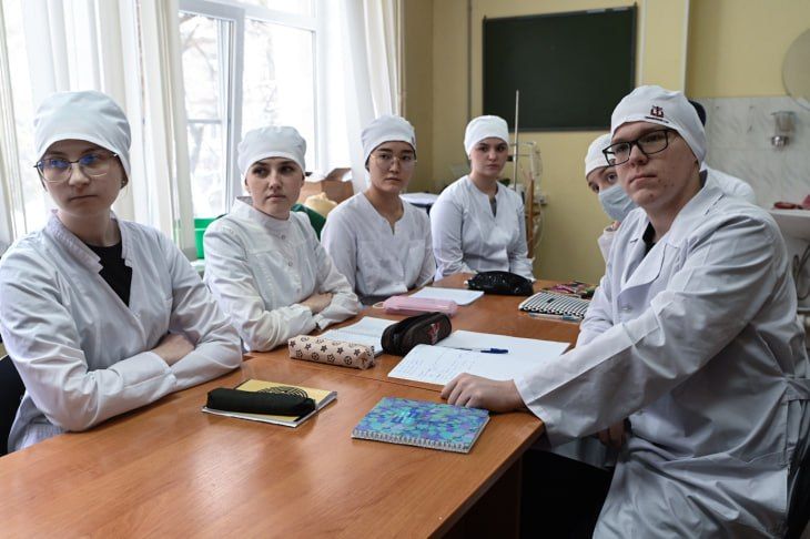 ���� �������� ������ ���������� ������������ ������������ ������� � ������� ������ 11 ������ � 10:00