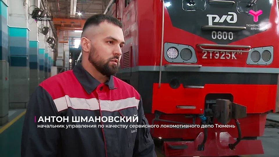 � ��������� ���� ������ �� ������ ������������ ��������� ����������� ���������