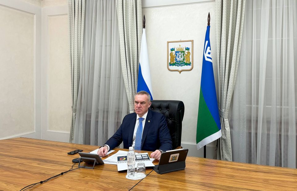 ������ �������: �� �������� ��������, �������� �� ��������� ������������� ����: